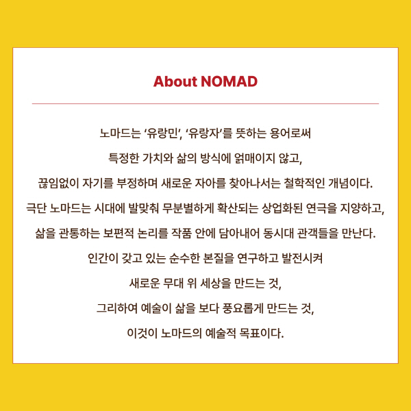 [크기변환]500_4.jpg